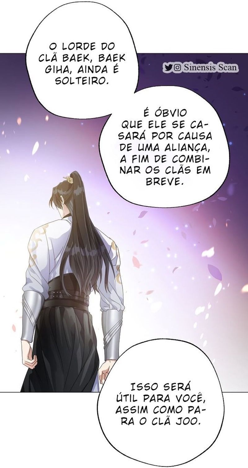 Cap 4 página 51
