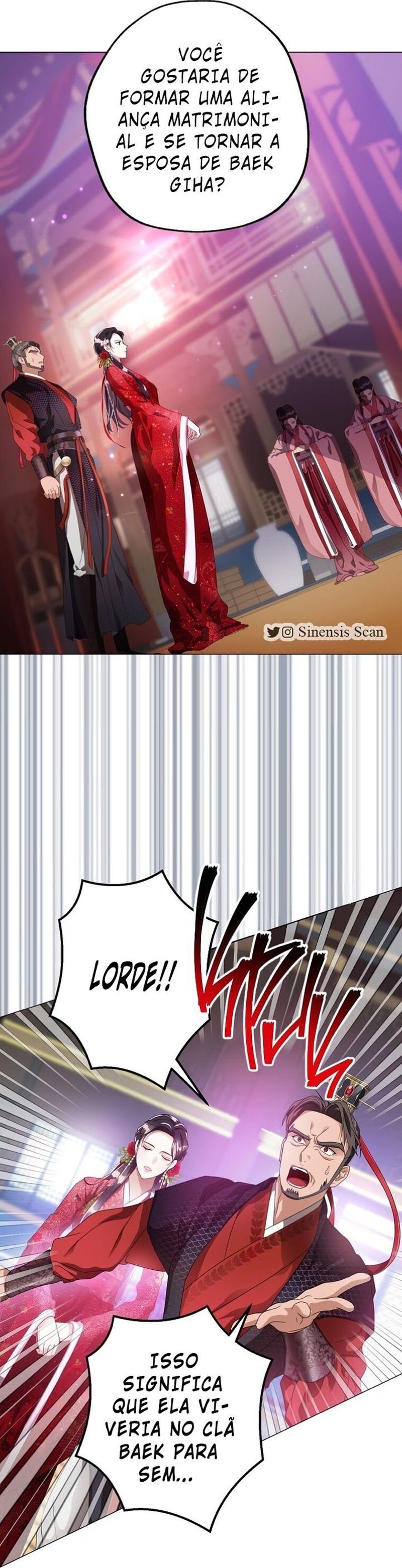 Cap 4 página 52