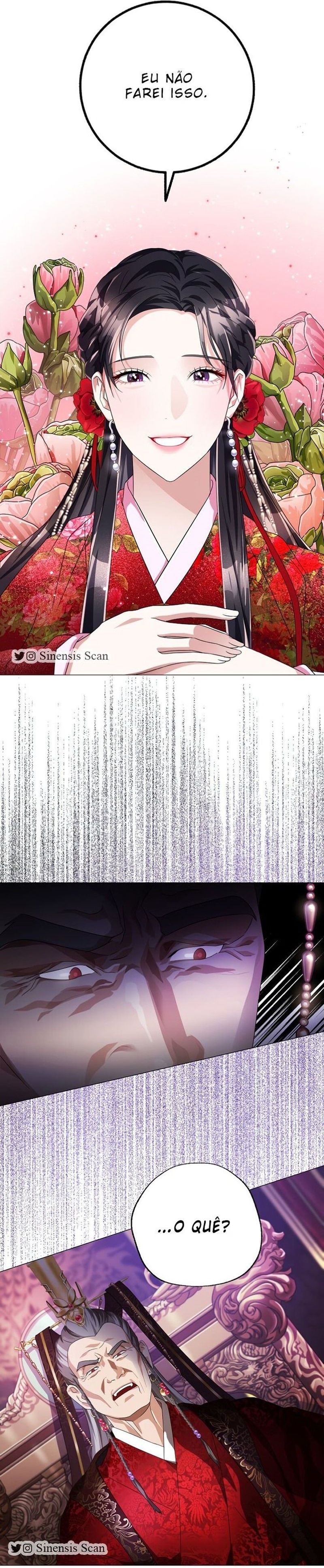 Cap 4 página 53