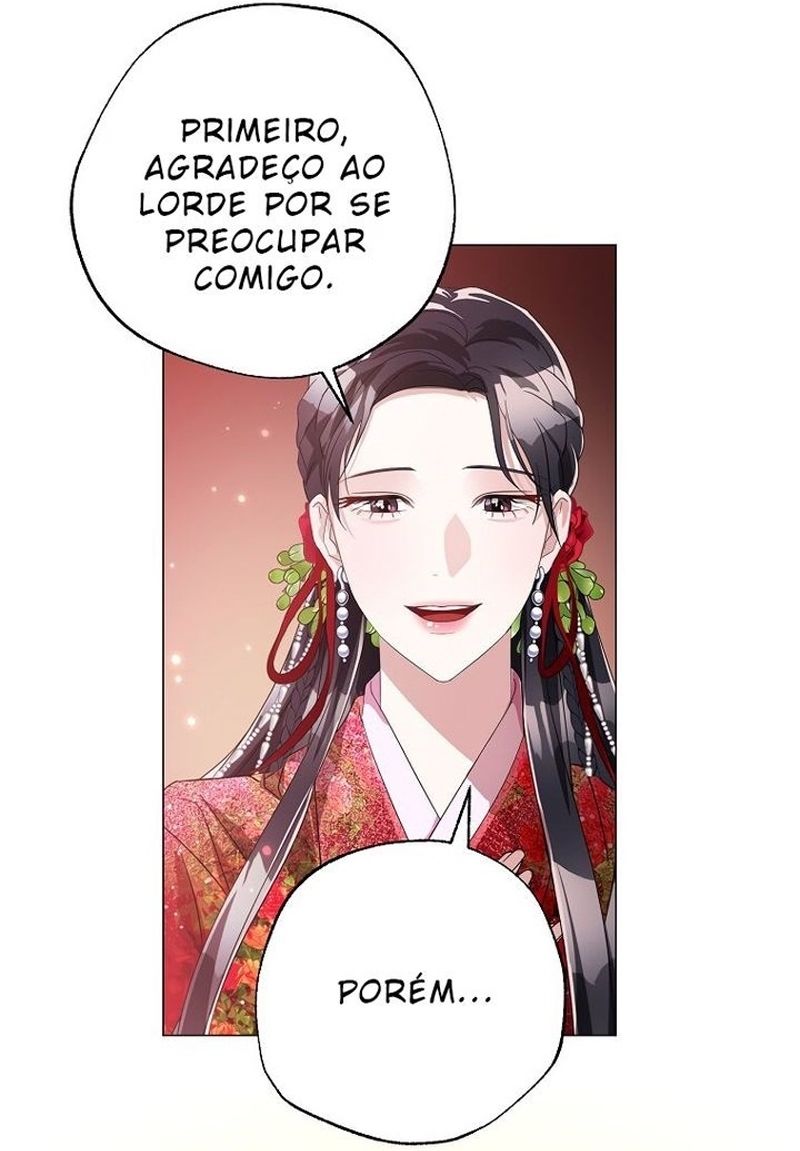 Cap 4 página 54