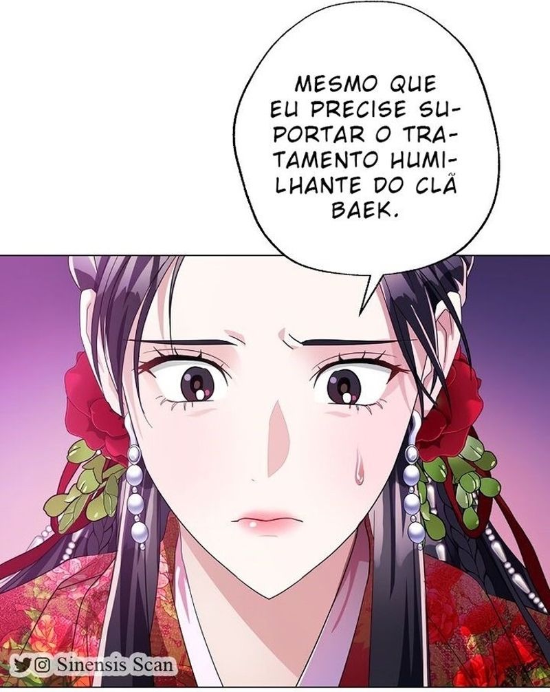 Cap 4 página 59