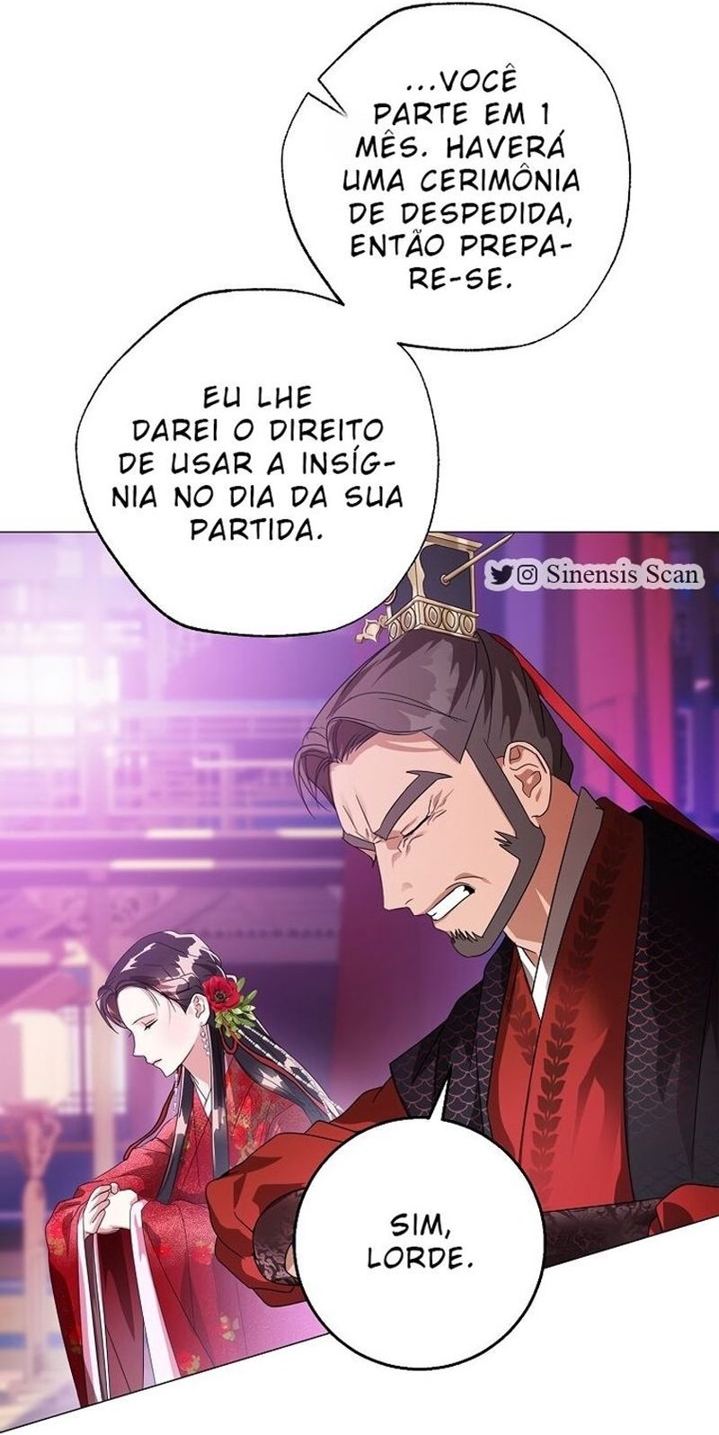 Cap 4 página 61
