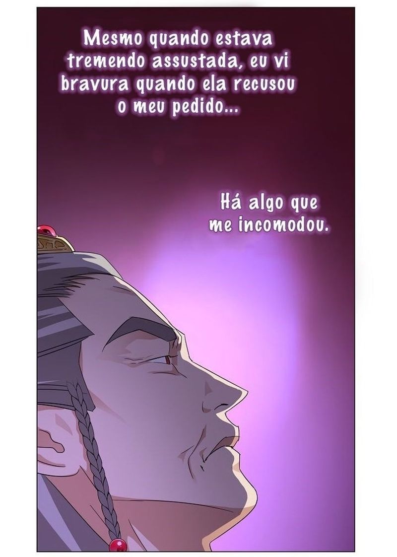 Cap 4 página 64