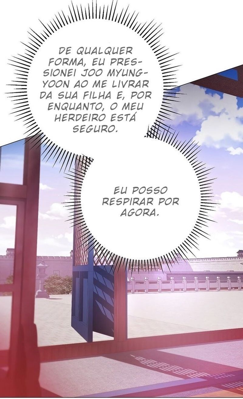 Cap 4 página 66
