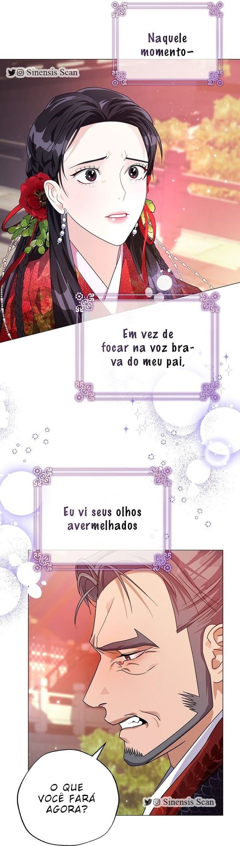 Cap 4 página 70