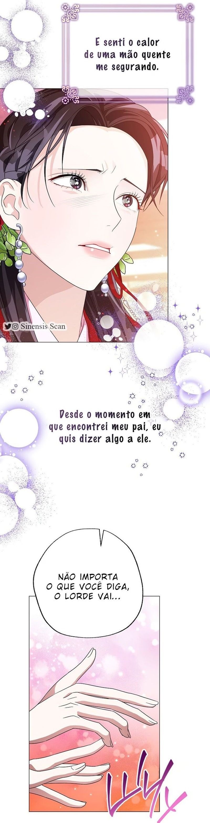 Cap 4 página 72