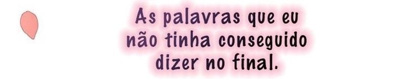Cap 4 página 77