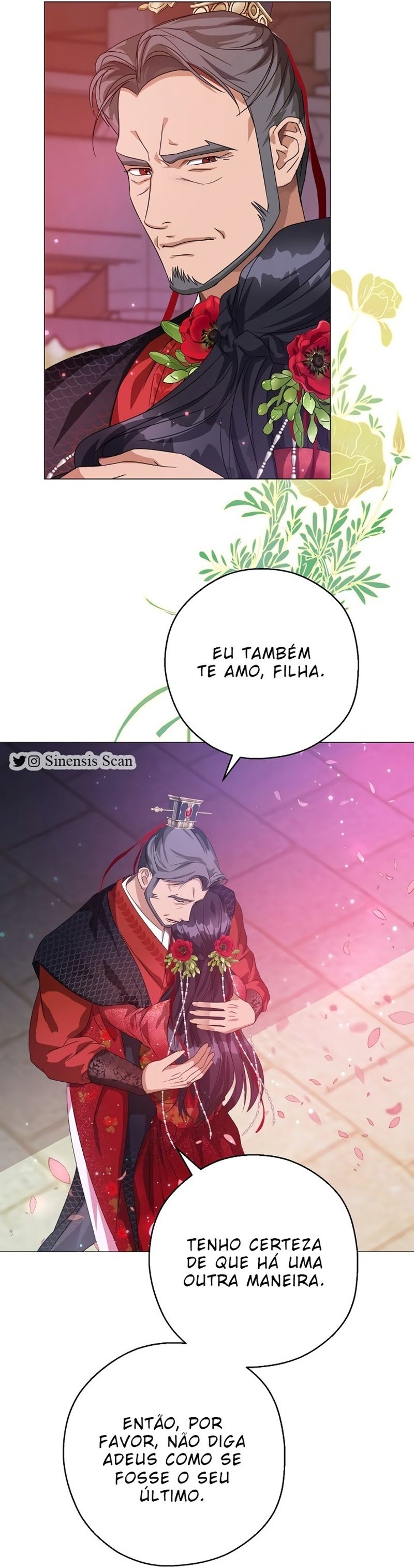 Cap 5 página 16