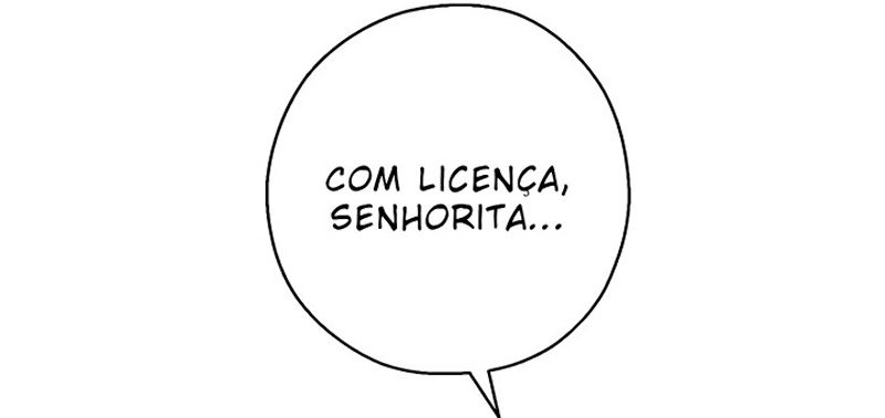 Cap 5 página 21