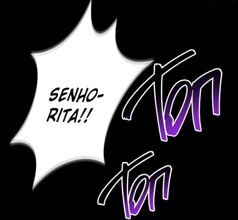Cap 5 página 26