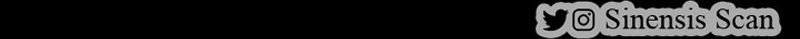 Cap 5 página 28