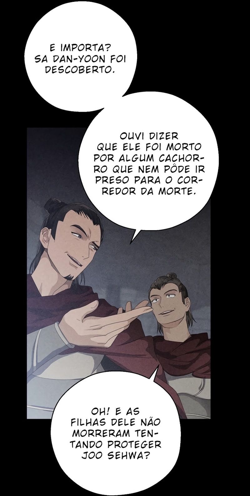 Cap 5 página 34