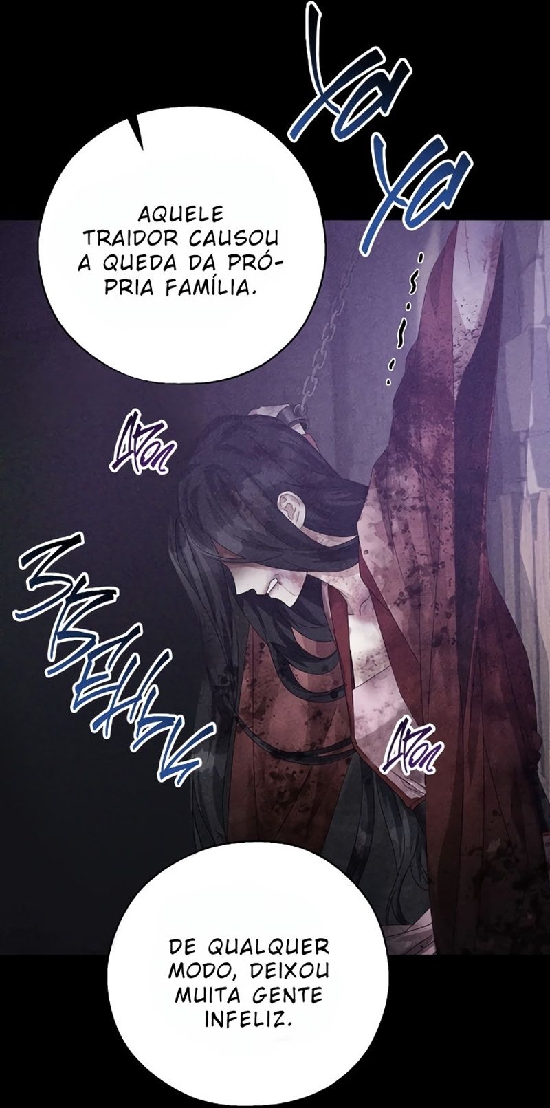 Cap 5 página 35