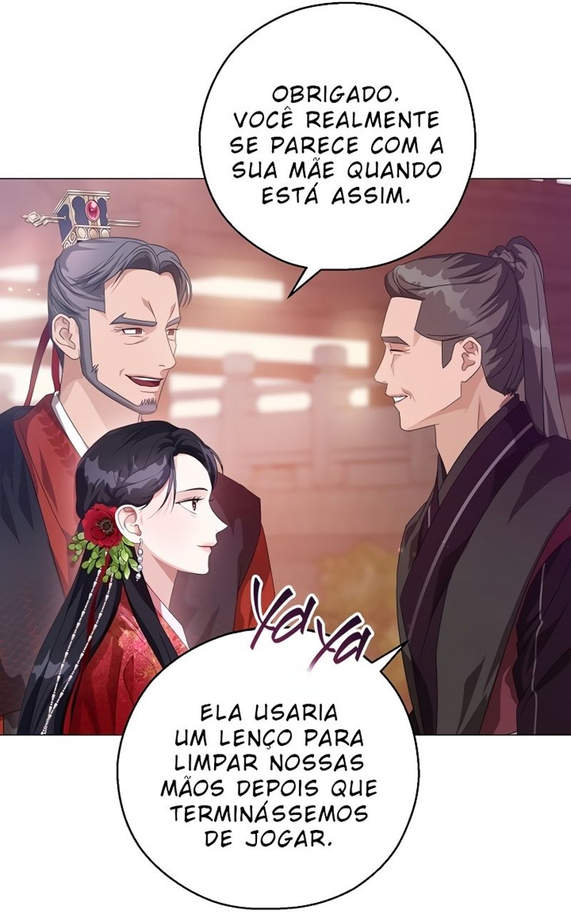Cap 5 página 39