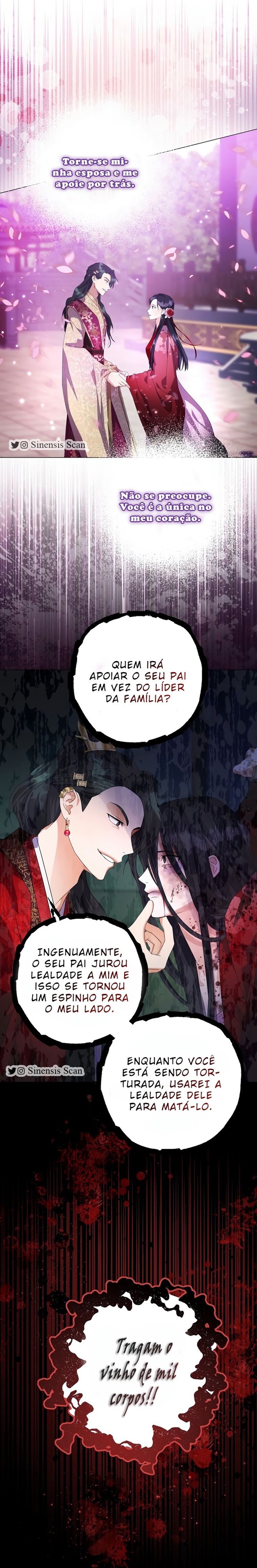 Cap 5 página 43