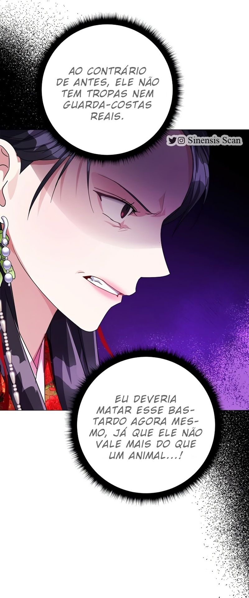 Cap 5 página 47