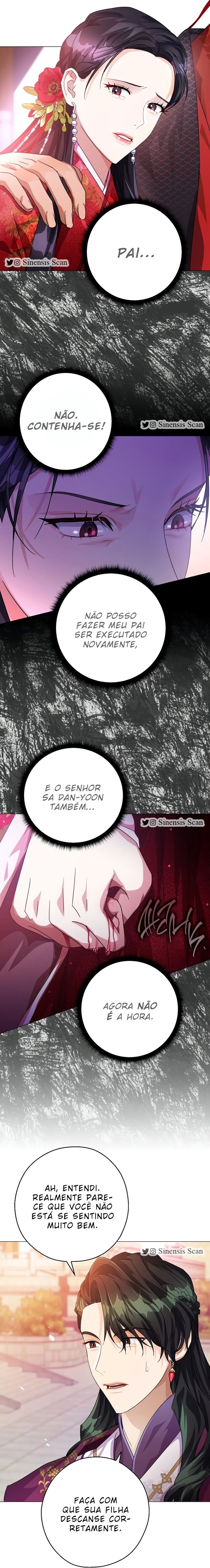 Cap 5 página 50