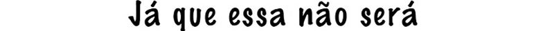 Cap 5 página 57