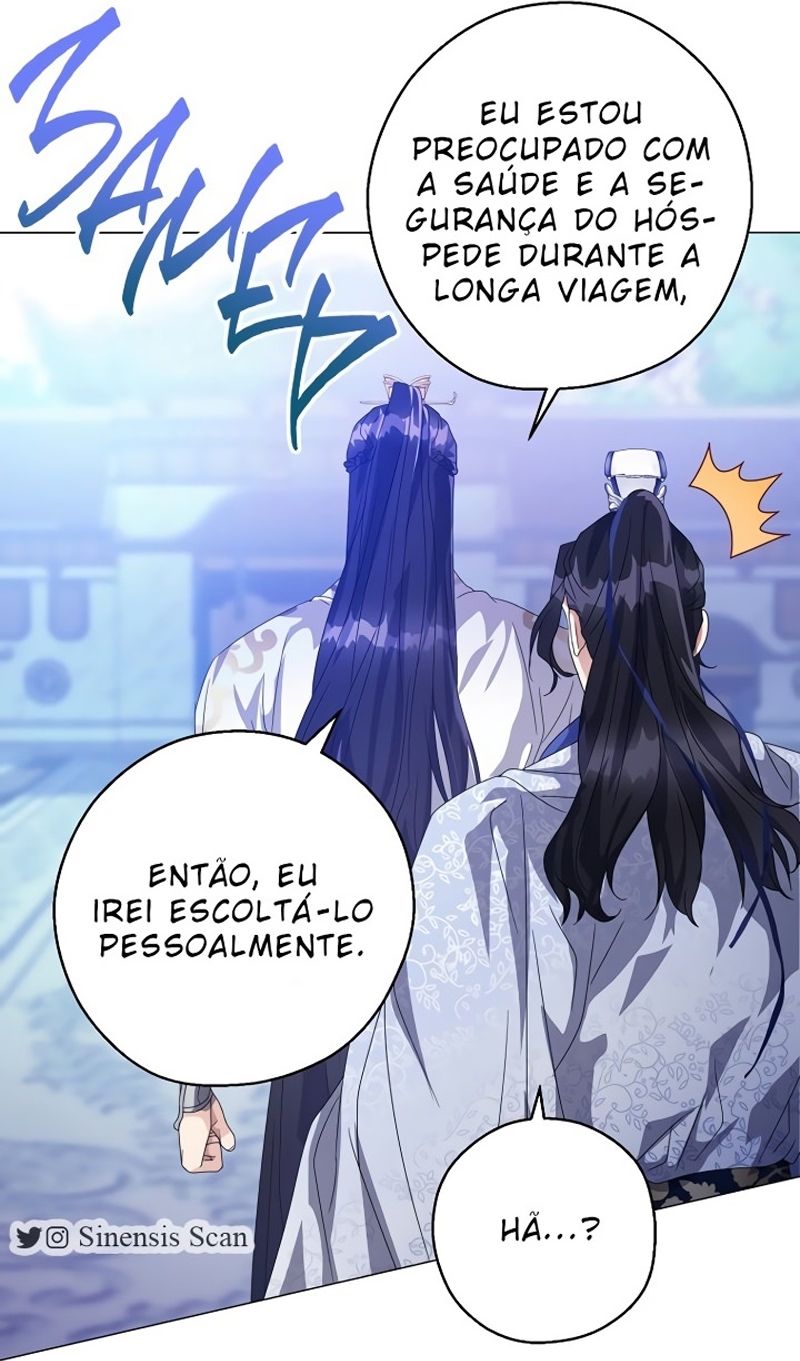 Cap 5 página 65