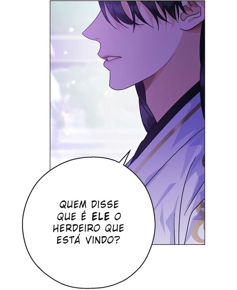 Cap 5 página 72