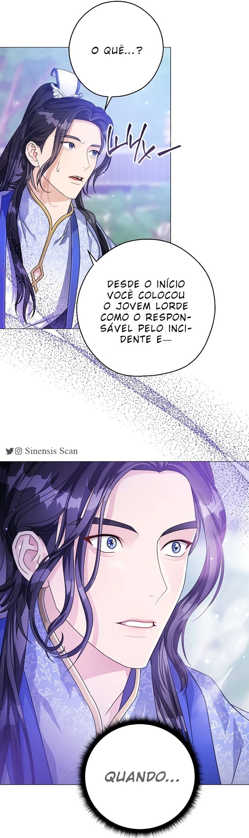 Cap 5 página 73