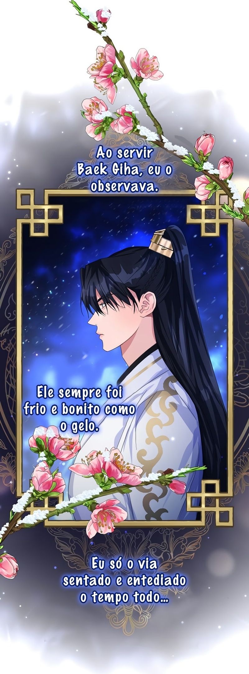 Cap 5 página 75