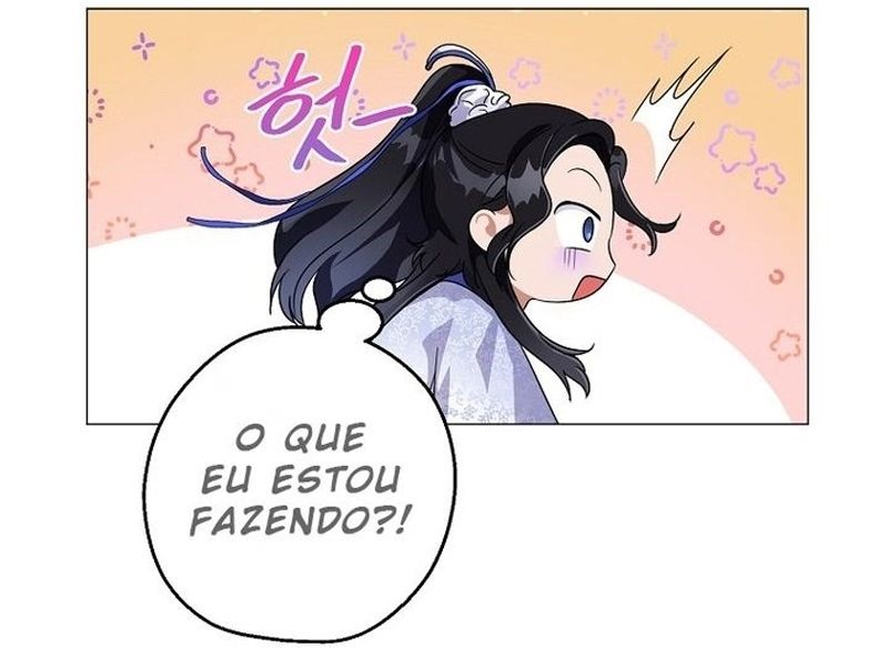 Cap 6 página 15