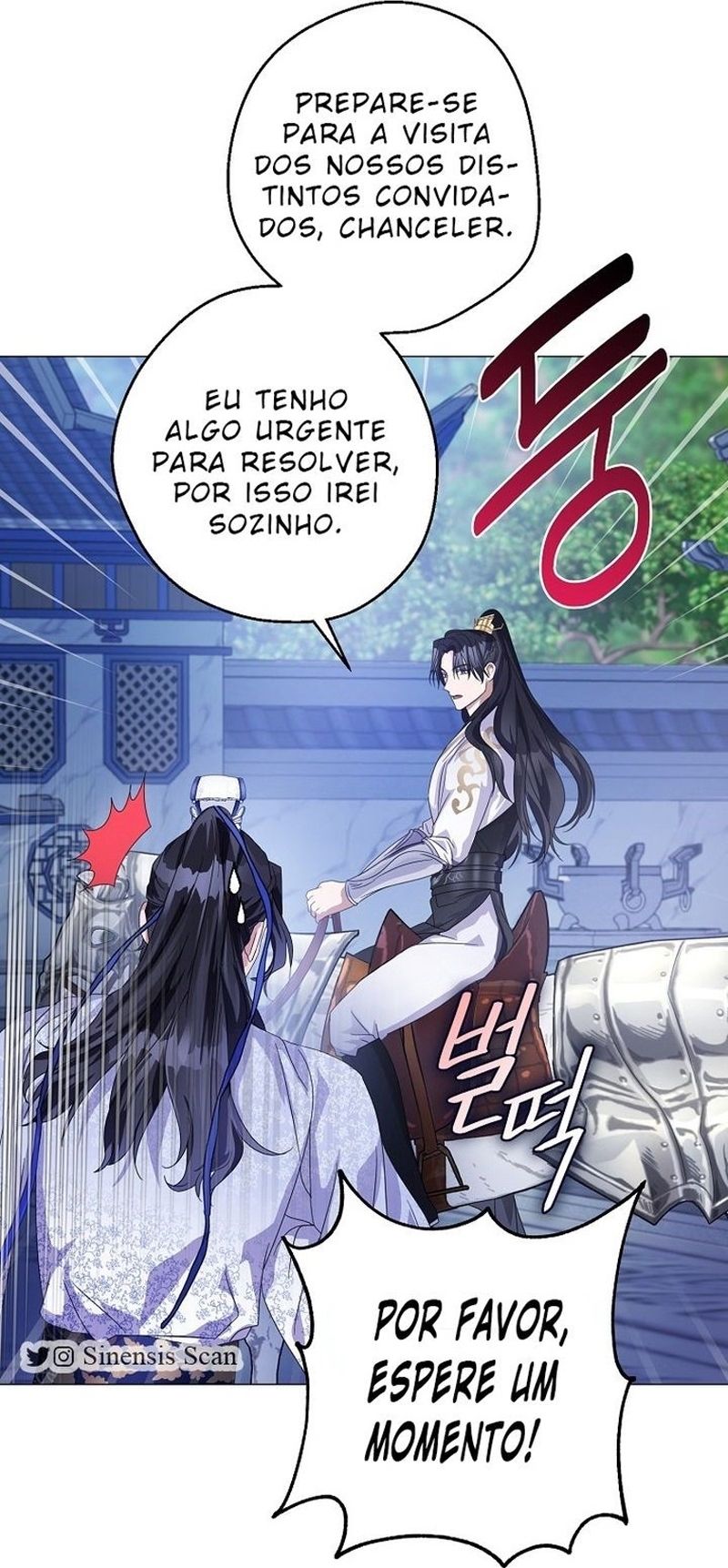 Cap 6 página 16