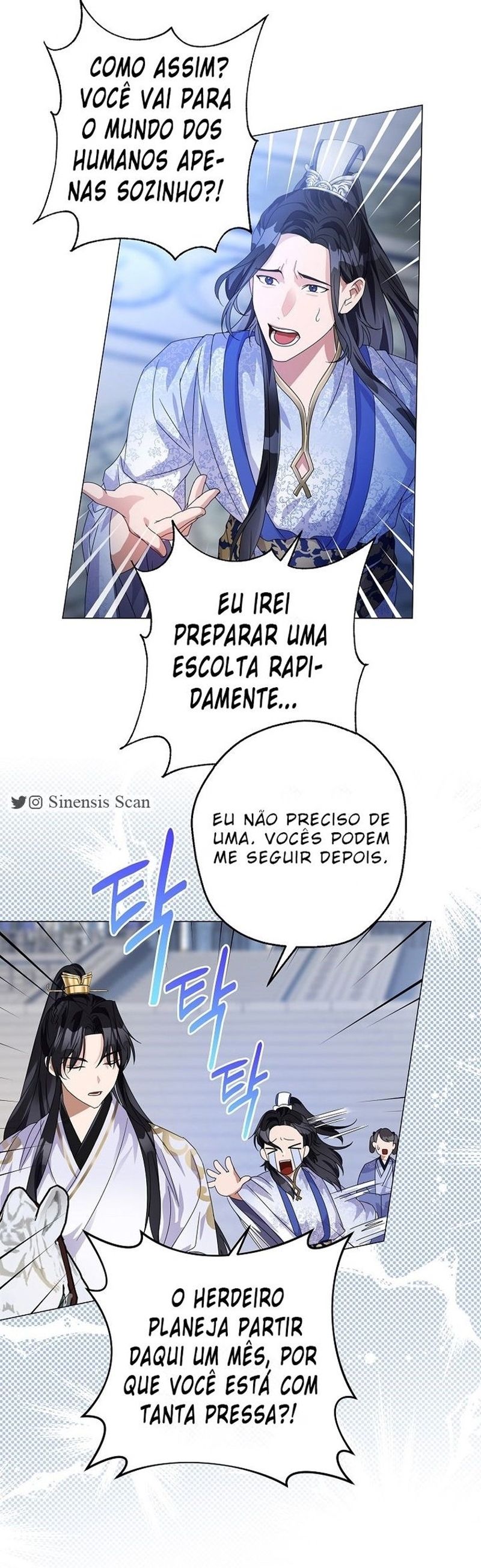 Cap 6 página 17