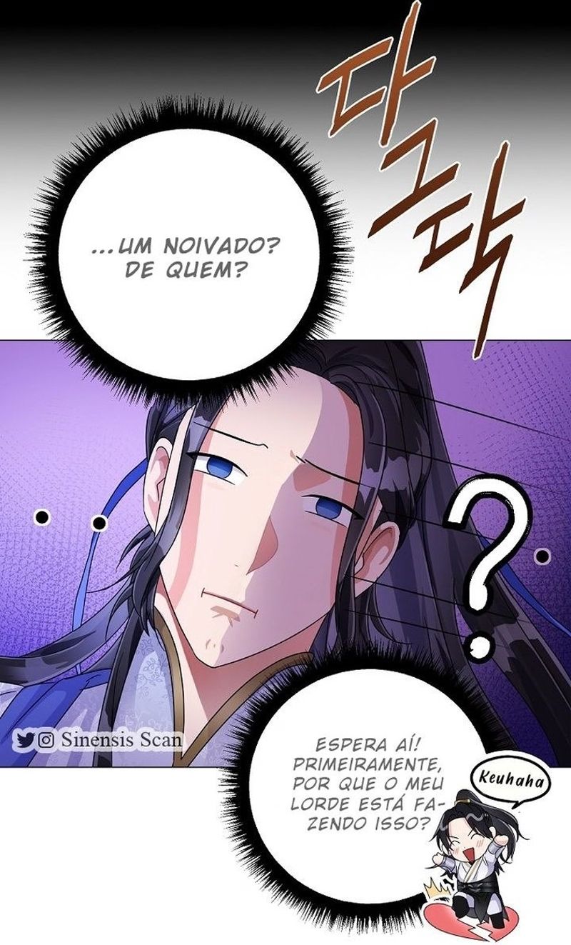 Cap 6 página 21