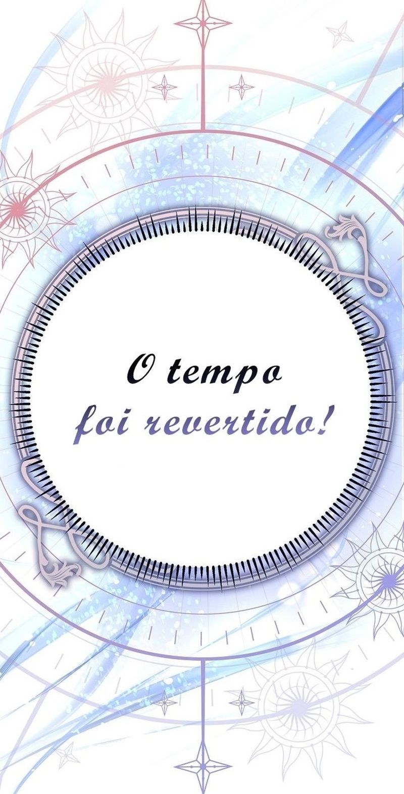Cap 6 página 27