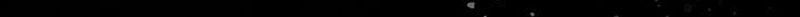 Cap 6 página 39