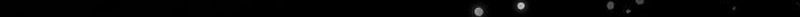 Cap 6 página 40