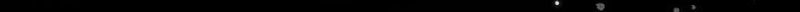 Cap 6 página 41
