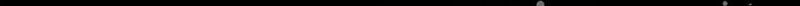 Cap 6 página 42