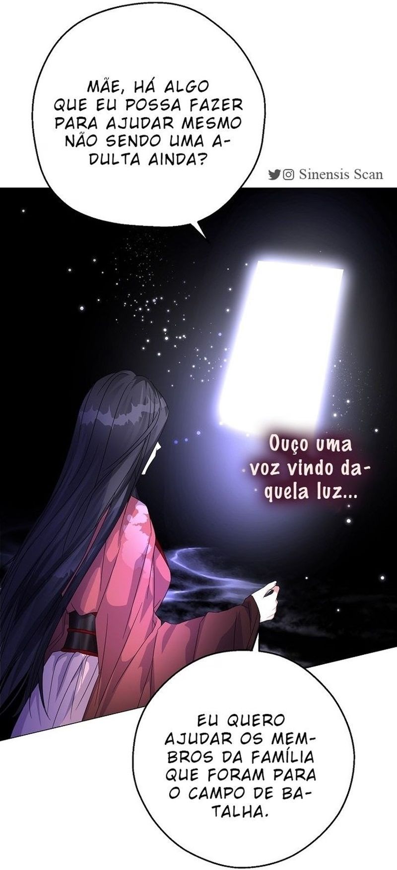 Cap 6 página 44