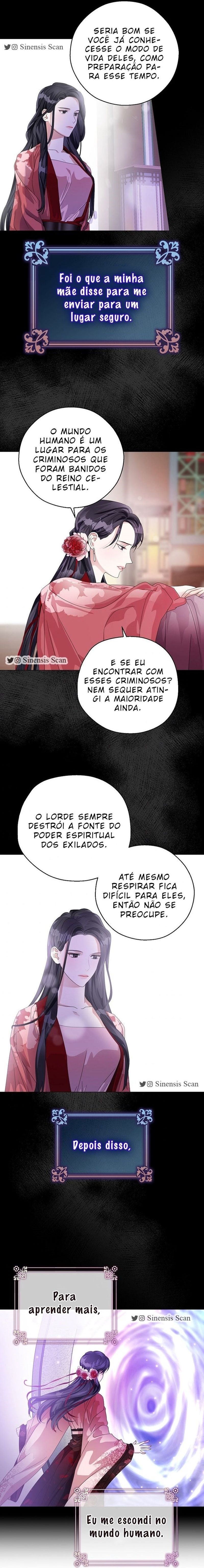 Cap 6 página 46