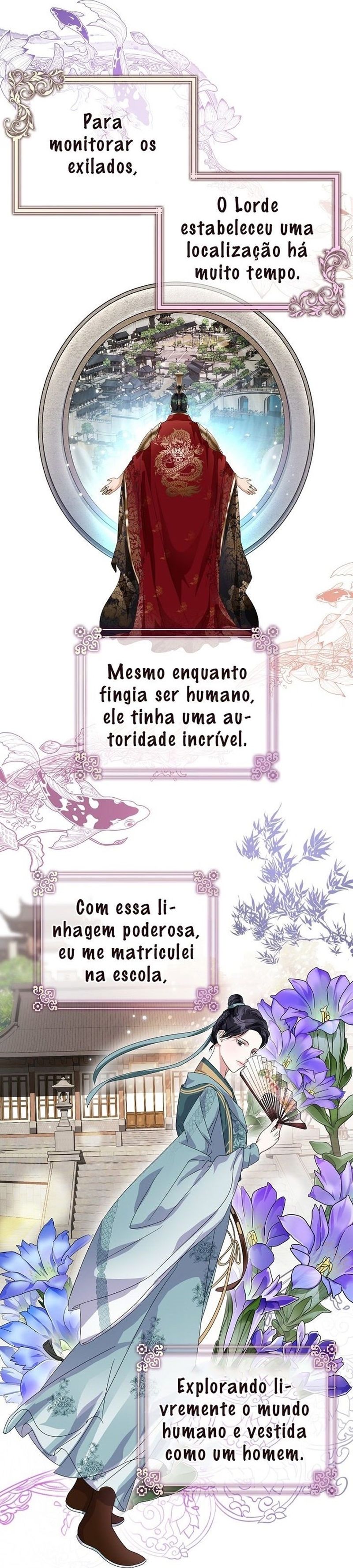 Cap 6 página 48
