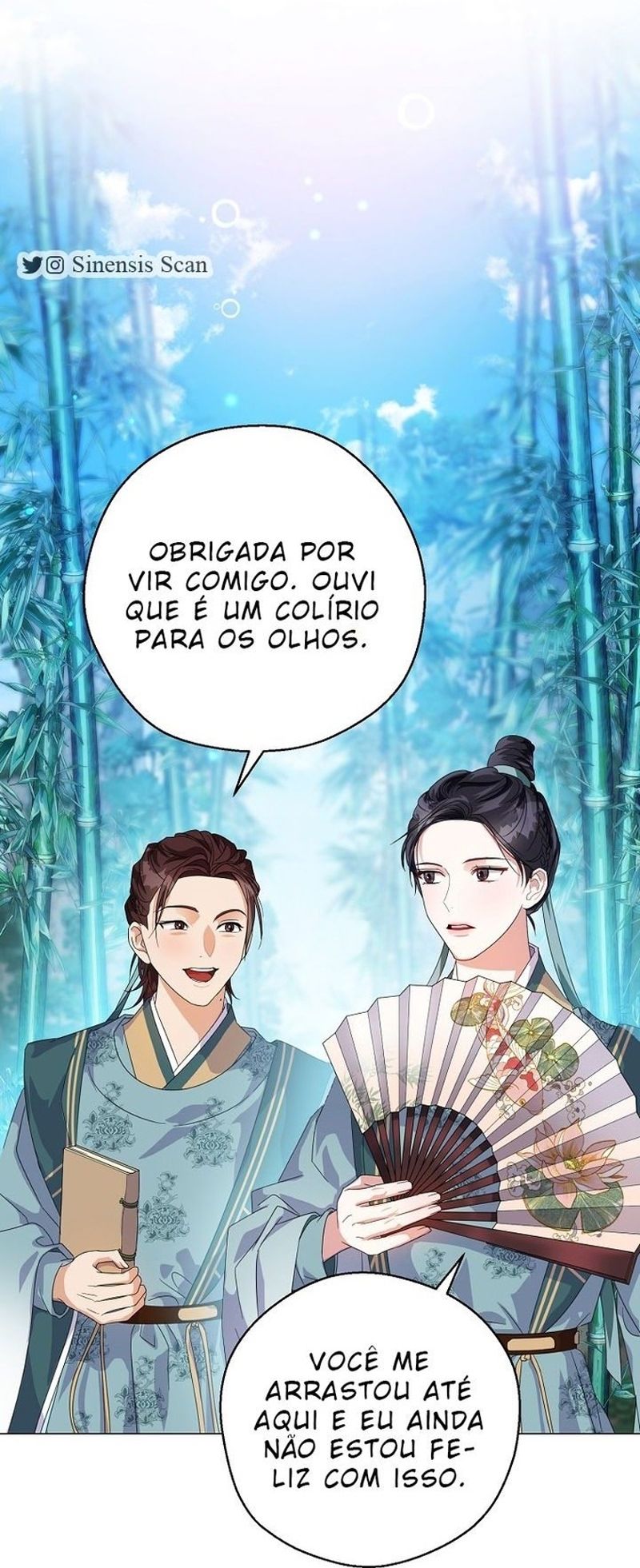 Cap 6 página 49