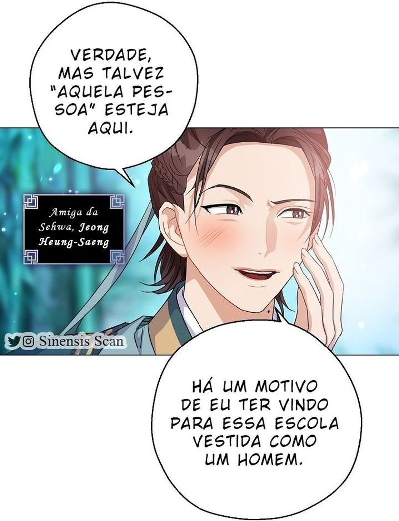 Cap 6 página 50