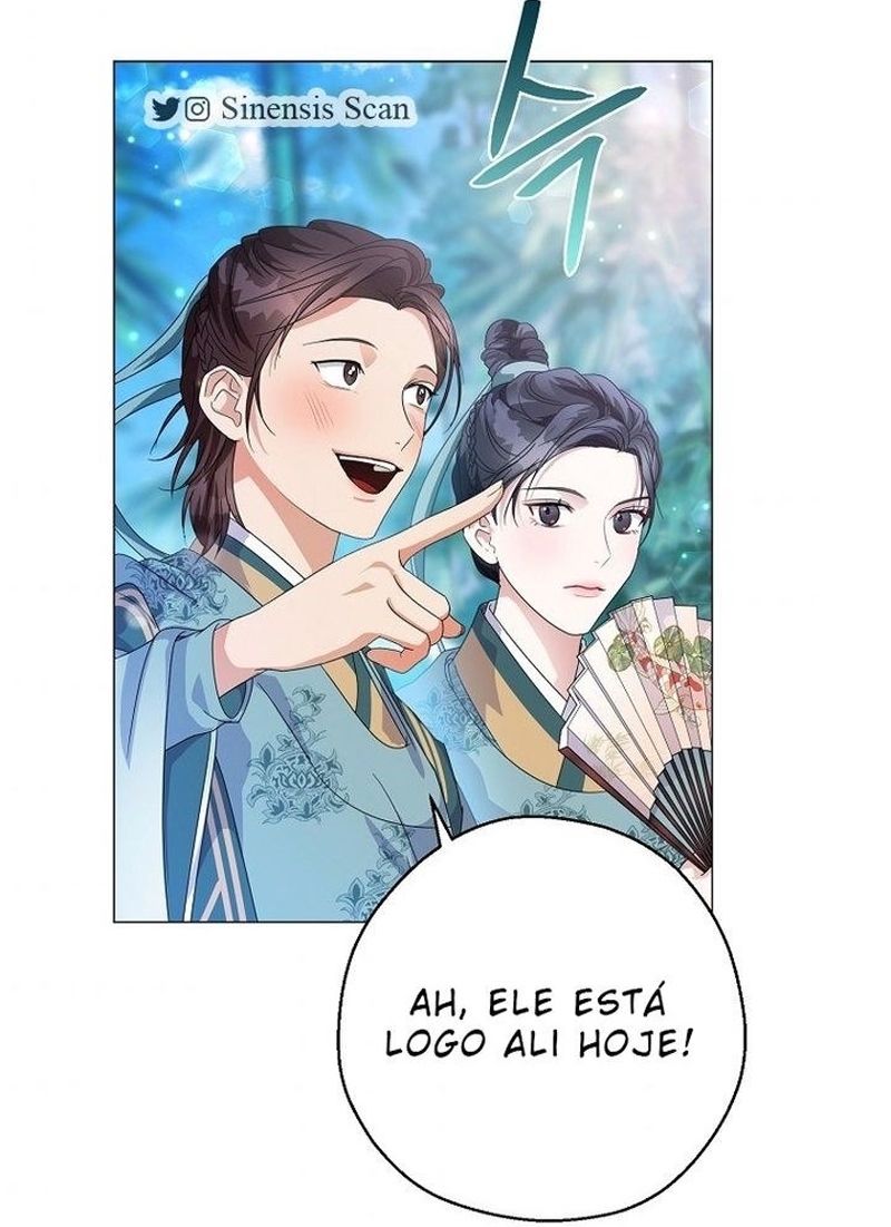 Cap 6 página 52