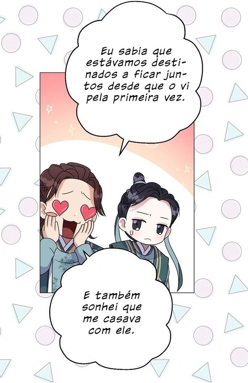 Cap 6 página 58