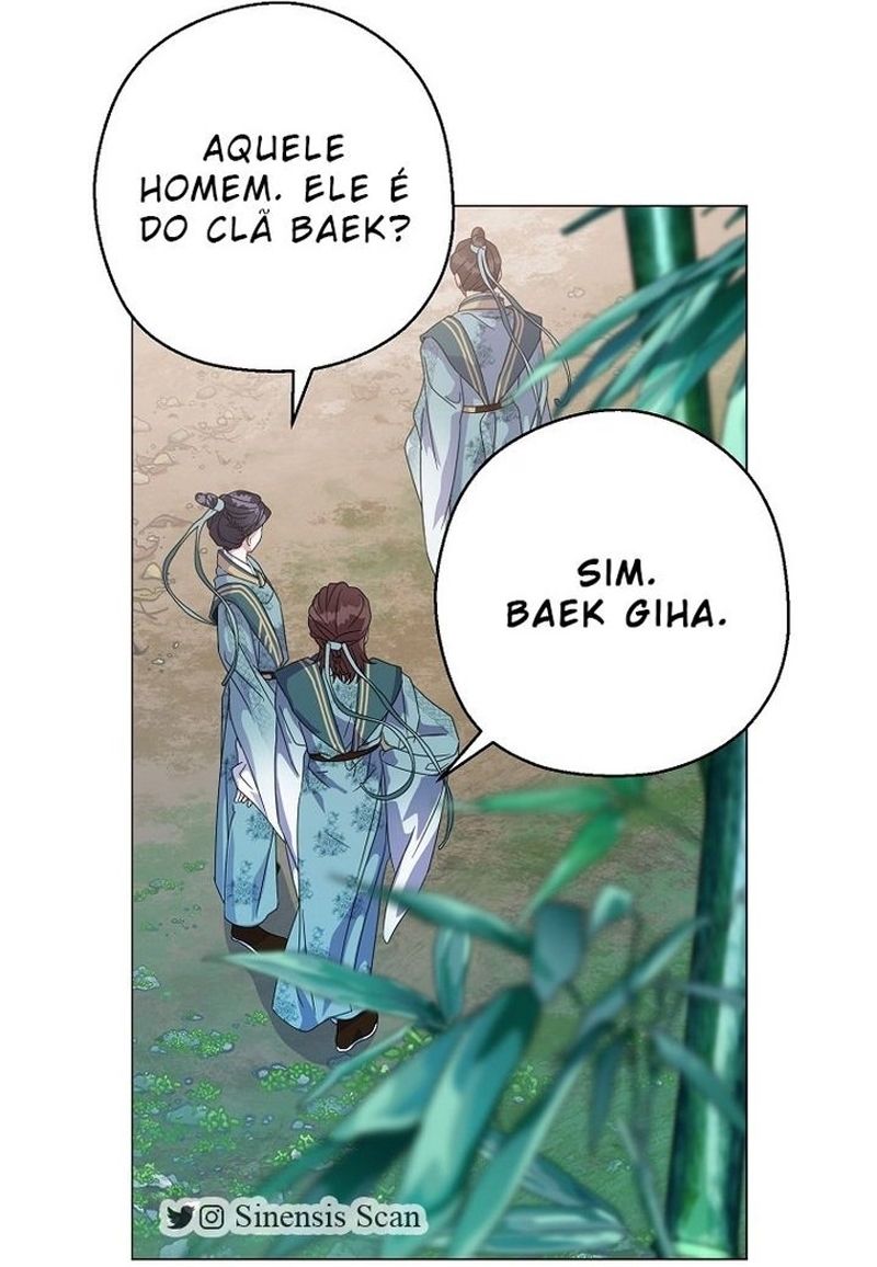 Cap 6 página 61