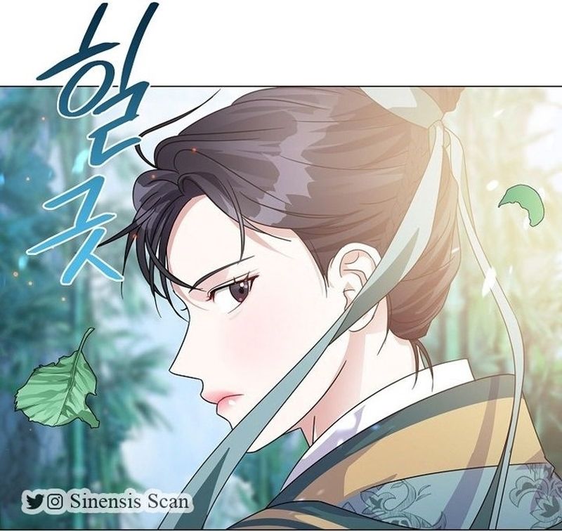 Cap 6 página 66