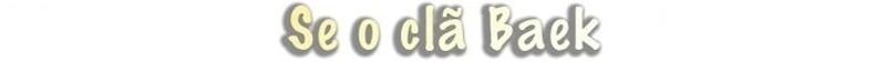 Cap 6 página 67