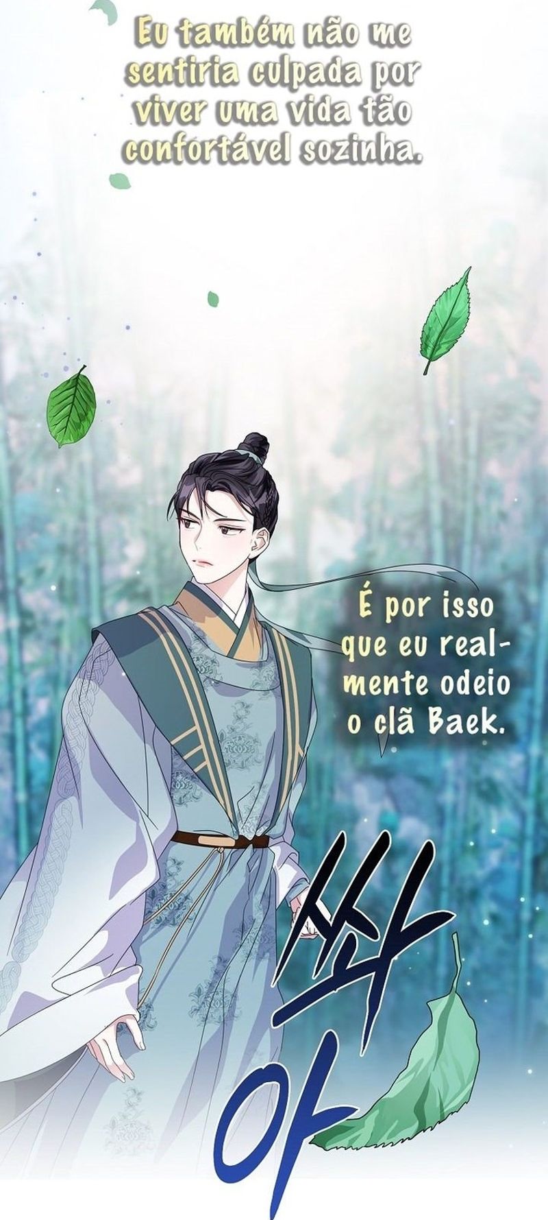 Cap 6 página 71