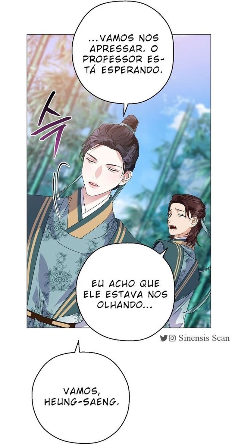 Cap 6 página 72