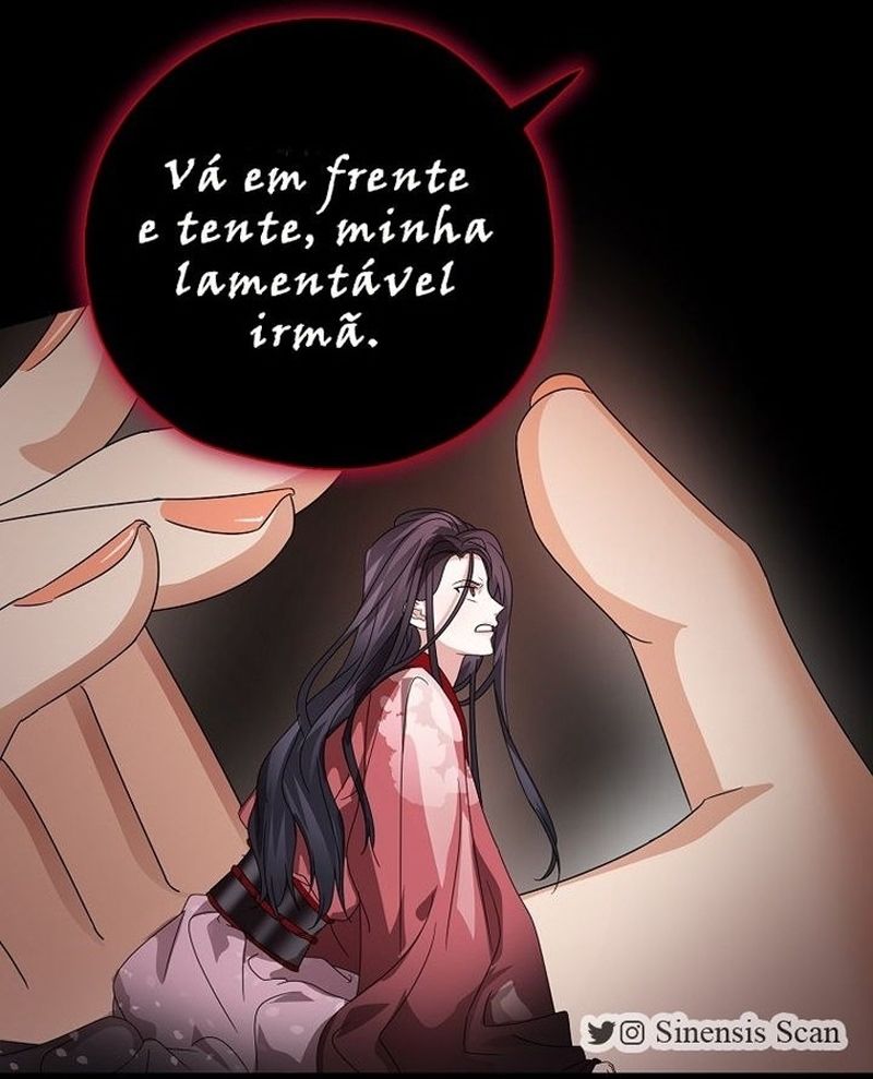 Cap 6 página 77