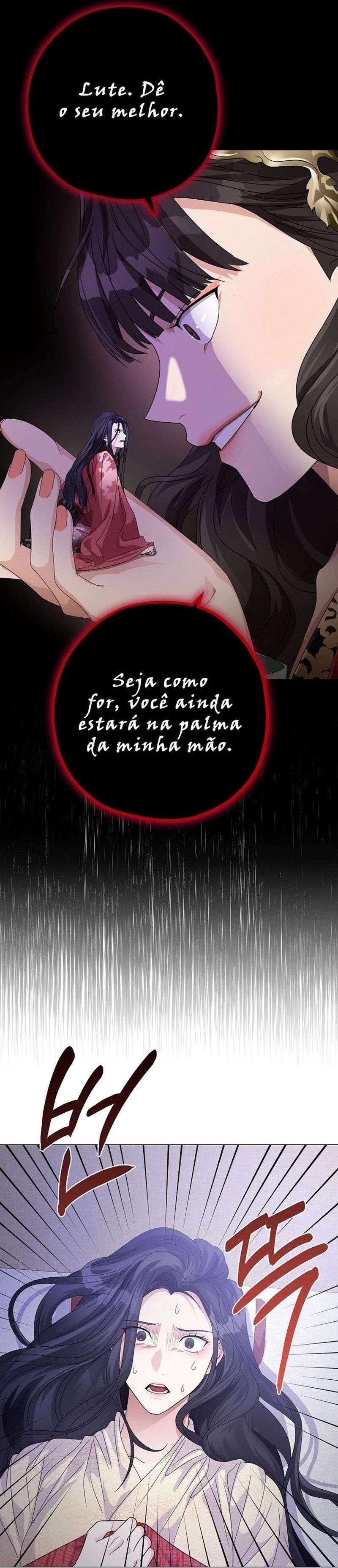 Cap 6 página 78