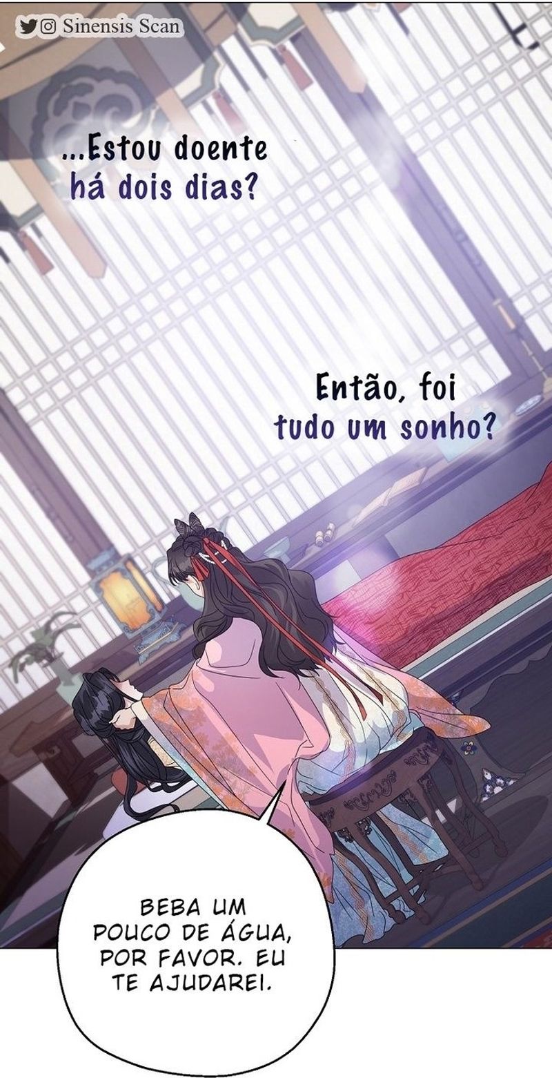 Cap 6 página 84